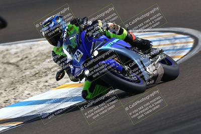 media/Feb-16-2025-TrackDaz (Sun) [[85eae43da9]]/C Group/1240pm (Turn 6)/